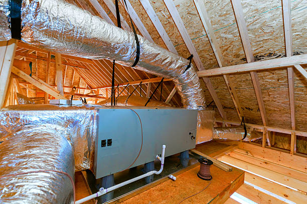 Top rated local Ductwork Repair specialists in Truxton, NY